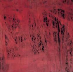 The Abodox : New Knife of the Berzerker